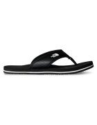 The North Face Papuci flip-flop Barbati NF00CJ8SKY41 - Textil - 35 EU - Alb