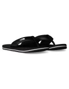 The North Face Papuci flip-flop Barbati NF00CJ8SKY41 - Textil - Alb - Alb