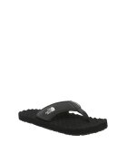 The North Face Papuci flip-flop cu logo Base Camp