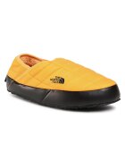 The North Face Papuci galben - Thermoball Traction - barbati