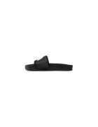 The North Face Papuci unisex 302675081 - Piele ecologica - Negru - Negru