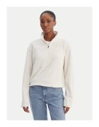 The North Face Pulover dama polar -