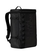 The North Face Rucsac - 46x33x15 - Negru - 30L