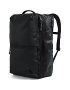 The North Face Rucsac - 49x30x16 - Negru - 35L