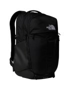 The North Face Rucsac - 51x31x18 - Negru - 31L