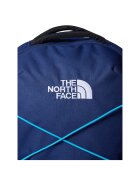 The North Face Rucsac barbati Jester - Eagle Blue/Meridian Blu - dimensiuni universale