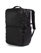The North Face Rucsac drumetie Base camp voyager Daypack - 26l - Negru