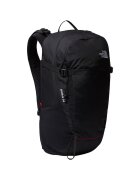 The North Face Rucsac drumetie Basin 24L - negru