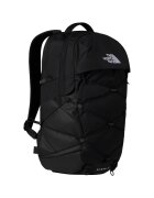 The North Face Rucsac drumetie Borealis - Negru