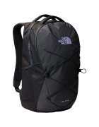 The North Face Rucsac drumetie Jester - Gri