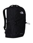 The North Face Rucsac drumetie Jester - Negru