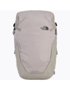 The North Face Rucsac drumetie Kaban One Size 25 - bej
