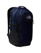 The North Face Rucsac drumetie Recon - Albastru