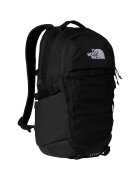 The North Face Rucsac drumetie Recon - Negru