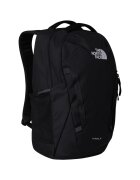 The North Face Rucsac drumetie Vault - 43754 - Negru - 45.7 cm