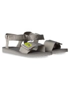 The North Face Sandale barbati NF0A8AE5CLO1 - Textil - Gri - Gri