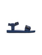 The North Face Sandale barbati NF0A8AE5F1T1 - Textil - Albastru - Albastru
