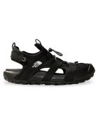 The North Face Sandale dama - NF0A8ADQKX71 - Textil - Negru