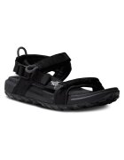 The North Face Sandale dama - NF0A8ADRKX71 - Textil - Negru