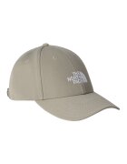 The North Face Sapca baseball unisex 66 Classic - Maro taupe