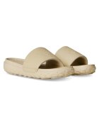 The North Face Slapi barbati NF0A8A9069Y1 - Textil - Bej - Bej