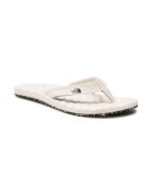 The North Face Slapi dama - The North - alb - Alb