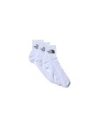 The North Face Sosete barbati - NF0A882GFN41 - set 3 buc