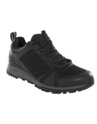 The North Face Tenisi dama - BM191715 - Negru2