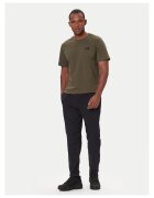 The North Face Tricou barbati din bumbac