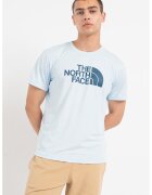 The North Face Tricou cu imprimeu logo - pentru alergare Reaxion