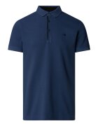 The North Face Tricou Essential Regular Pol NF0A8C1PD1R1