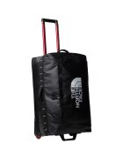 The North Face Troler Base Camp Voyager 29 Roller - Negru