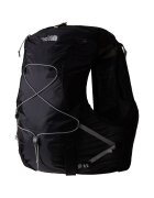 The North Face Vesta alergare Sunriser Run Vest 8 - negru - Negru
