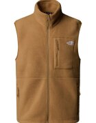 The North Face Vesta barbati bej