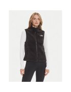 The North Face Vesta sport dama neagra