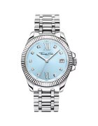 Thomas Sabo Ceas de dama WA0405-201-209 - Quartz - 33mm - 10ATM