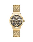 Thomas Sabo Ceas de dama WA0422-264-207 - Quartz - 33mm - 5ATM