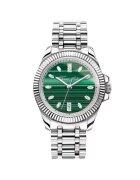 Thomas Sabo Ceas de dama WA0434-201-211 - Quartz - 33mm - 5ATM