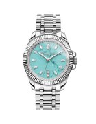 Thomas Sabo Ceas de dama WA0435-201-209 - Quartz - 33mm - 5ATM