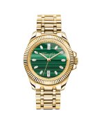 Thomas Sabo Ceas de dama WA0436-291-211 - Quartz - 33mm - 5ATM