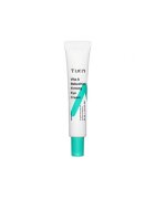 Tiam Crema pentru ochi - 30 ml