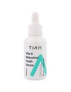 Tiam Ser anti-imbatranire - Vitamina A - Pentru piele sensibila - 40 L