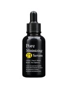 Tiam Ser pentru micsorarea porilor TIA'M Pore Minimizing 21 Serum - 40 ml