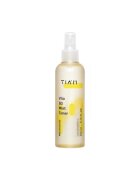 Tiam Toner mist cu niacinamide si vitamina C - 200 ml