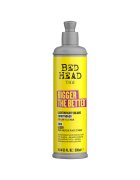 Tigi Balsam Bed Head - Bigger The Better