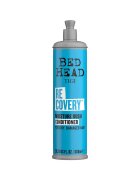 Tigi Balsam Bed Head Recovery - - 600 ml