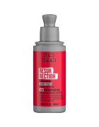 Tigi Balsam Bed Head Resurrection - - 100 ml