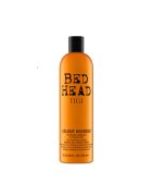 Tigi Balsam de par Bed Head Recovery - 750 ml - Bed Head/Colour Goddess