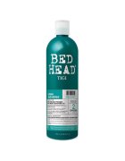 Tigi Balsam de par Bed Head Recovery - 750 ml - Recovery/Bed Head
