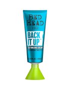 Tigi Crema De Par Bed Head Back It Up 125ml